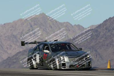 media/Nov-23-2025-Speed Ventures (Sun) [[88f20b6e61]]/2-Orange Group/Session 3 (Turn 9)/